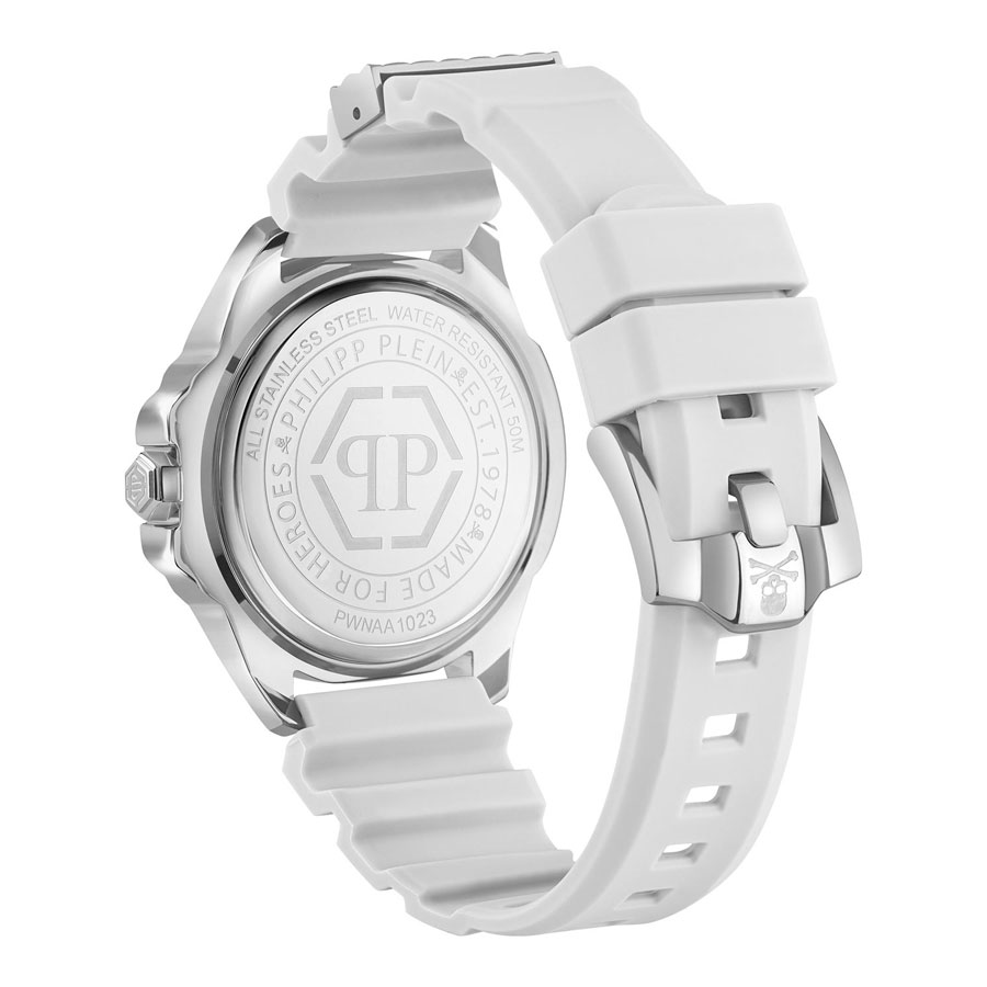 Philipp Plein PWNAA1023